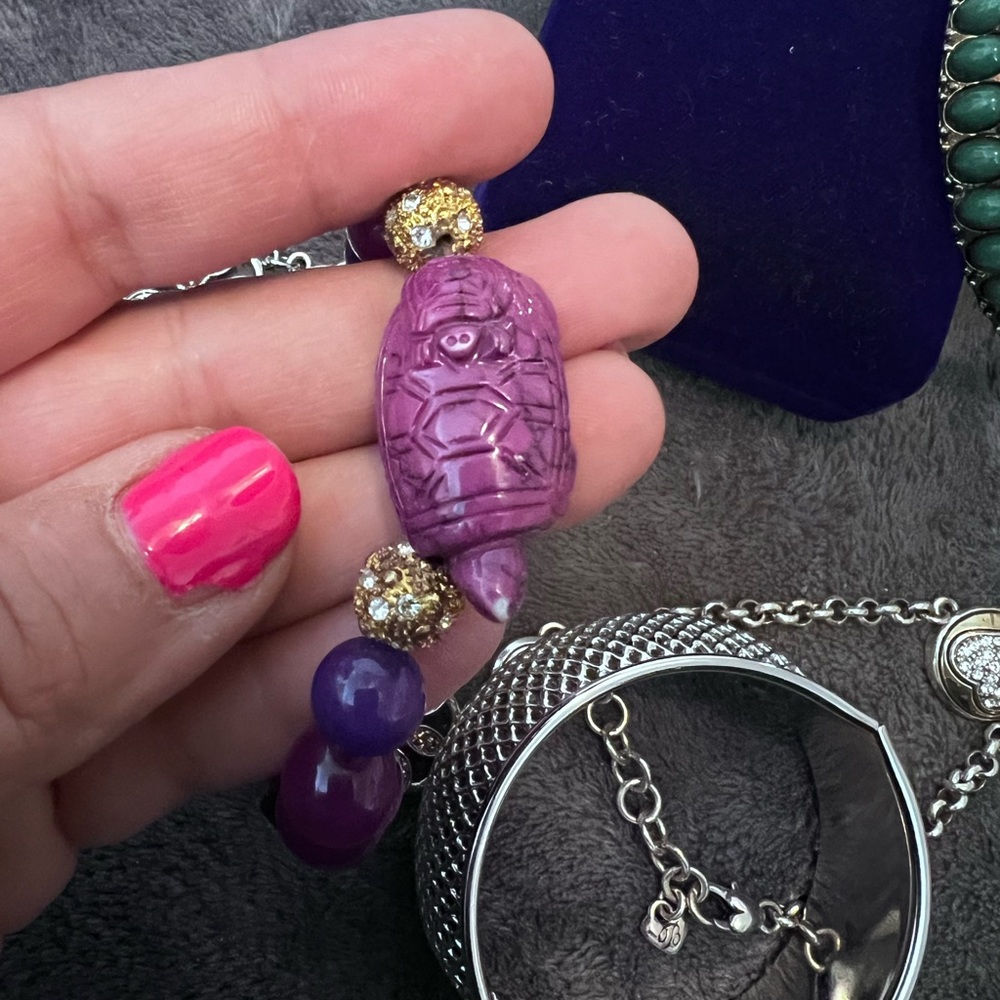 Bracelet bundle - Picture 8 of 14